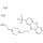 FLUPHENAZINE HYDROCHLORIDE CAS 146-56-5